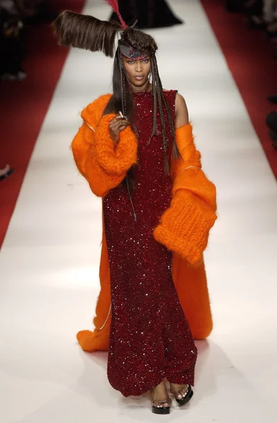 Look 59